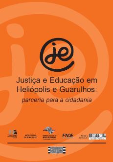 http://arquivo.fde.sp.gov.br/fde.portal/PermanentFile/Image/CAPA - Justiça e Educação - redim.jpg