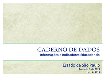 GUID;5fffdb8d-415c-4a87-9120-a9eaadb5a054