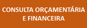http://arquivo.fde.sp.gov.br/fde.portal/PermanentFile/Image/Consulta orçamentária e finan.png