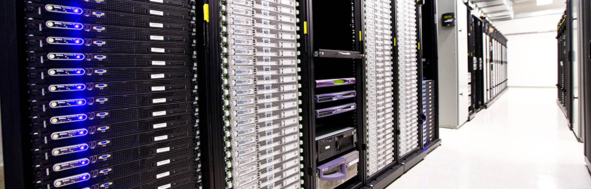 http://arquivo.fde.sp.gov.br/fde.portal/PermanentFile/Image/data_center_GM.jpg