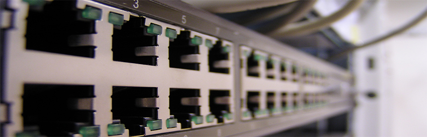 http://arquivo.fde.sp.gov.br/fde.portal/PermanentFile/Image/firewall_switch_FI.jpg