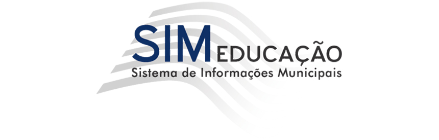http://arquivo.fde.sp.gov.br/fde.portal/PermanentFile/Image/logo_Sim_educacao_860x276.jpg