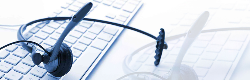 http://arquivo.fde.sp.gov.br/fde.portal/PermanentFile/Image/relac_central_servicos_GM.jpg